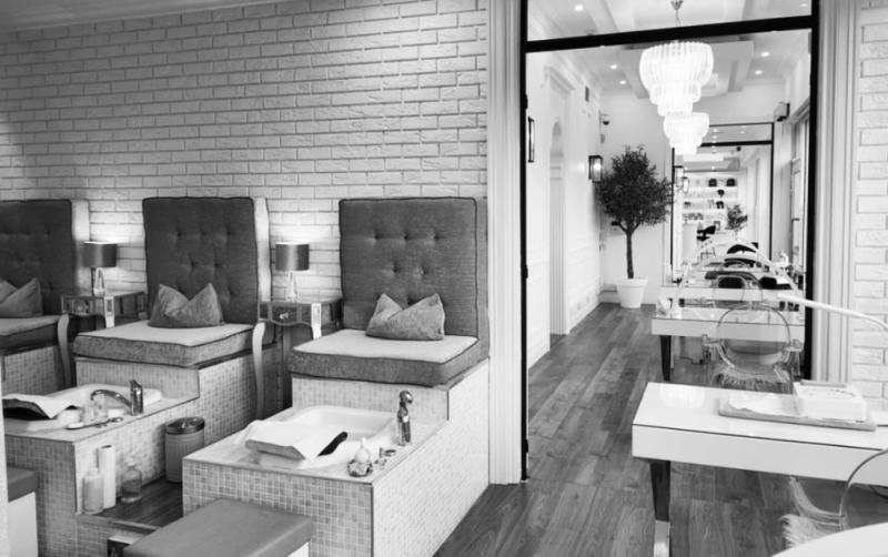 Eternal Beauty Unveils the Future of Skin in Dooradoyle with the Launch of Skin Clinic