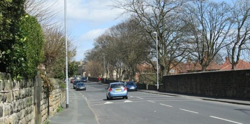 LATEST: Plans unveiled for six new public roads across Clare