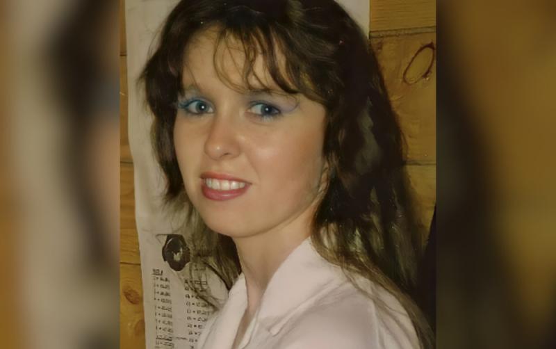 'Extensive investigations' by Garda&iacute; reveal no new information on woman missing 32 years today