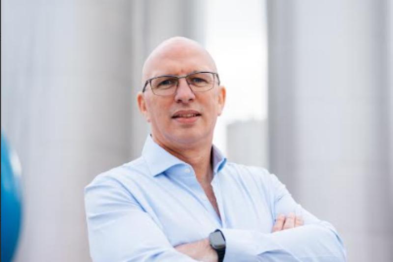 Shannon-based chemical solutions provider buys Cork wastewater company 