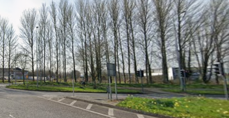 Land identified at Clare-Limerick border for park-and-rides project, Council reveals