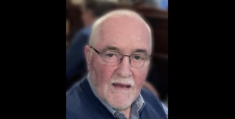 'Great character' and former publican passes away