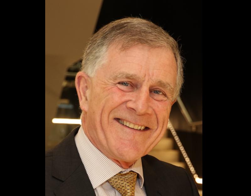 Clare community groups receive nearly €1.5m in loans