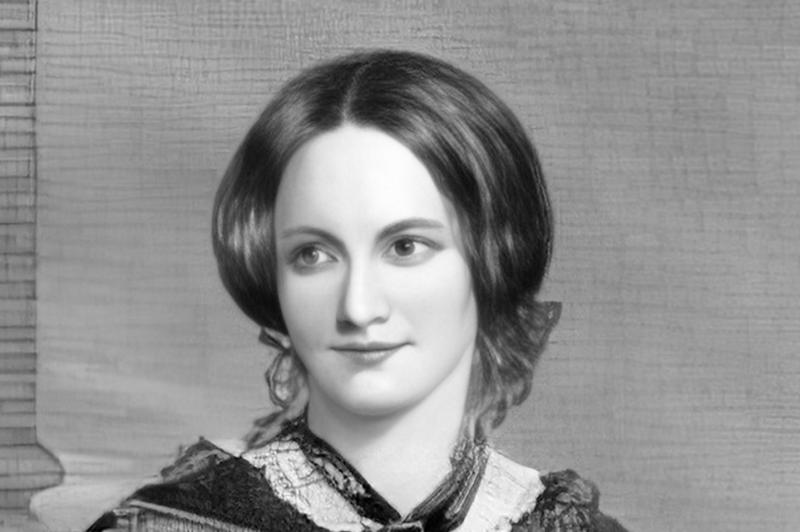 Inaugural festival to be held honouring Charlotte Brontë’s honeymoon visit to Clare