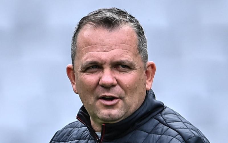 Clare hurling legend tells court he had speeding summons served on him after match in Thurles