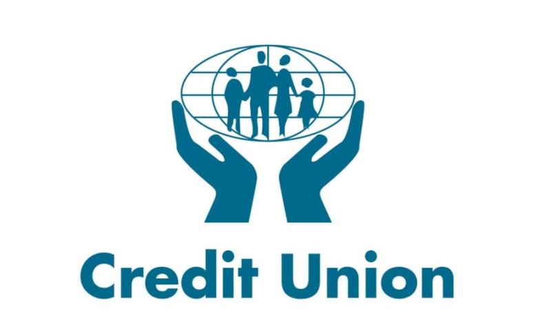 Credit union members in Clare warned of phishing scam
