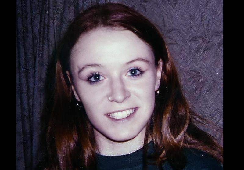 Gardaí issue fresh appeal on 20th anniversary of Emer O'Loughlin's murder in Clare