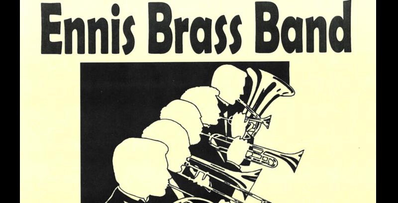 Live performance to take place in Clare town will 'evoke memories'