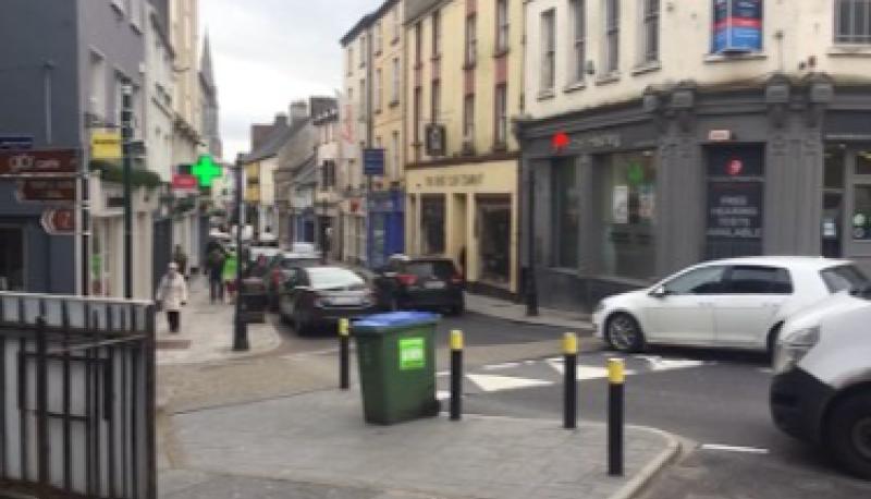 Clare town named Ireland's friendliest place at national awards ceremony