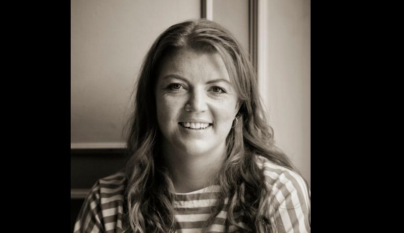 Limerick playwright inspired by the women in her life