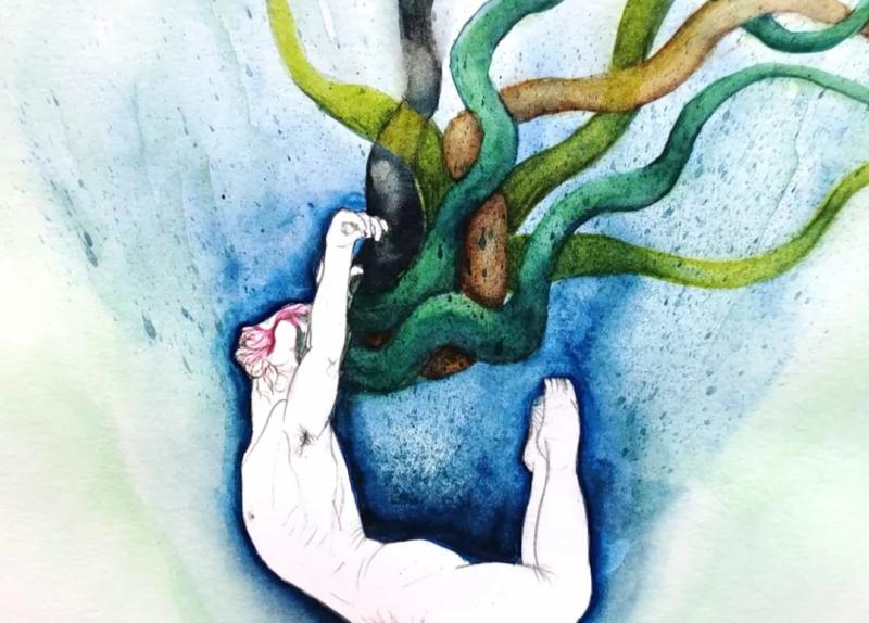 Clare Museum present new exhibition "centred in the unique soul of Clare"