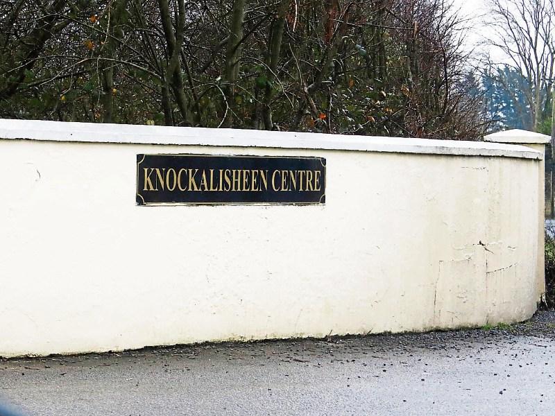 Health and safety concerns noted at accommodation centre for asylum seekers in Clare