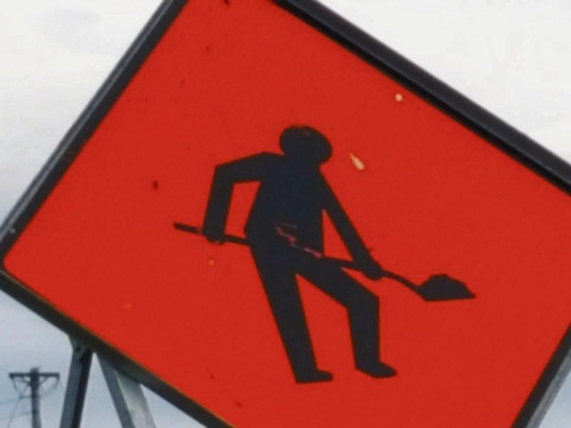 Council proposes new traffic measures in East Clare town