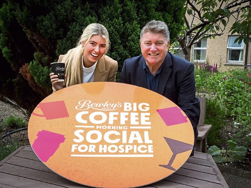 Calling all coffee lovers in the Mid-West!