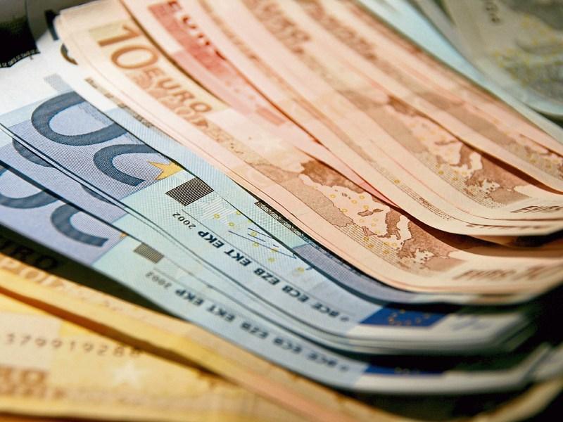 Gardai appeal to victims of fraud involving building and agricultural materials in Clare