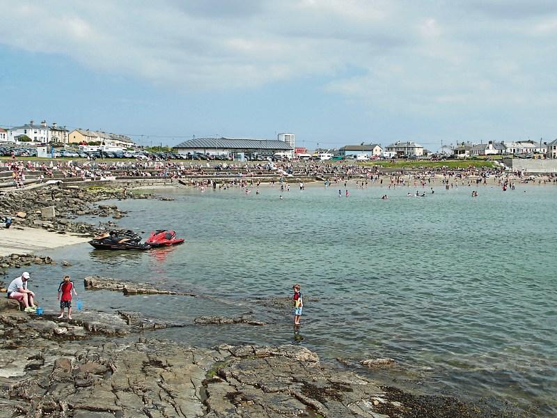 Kilkee to see band of cyclists roll in and raise money for charity with return of annual event