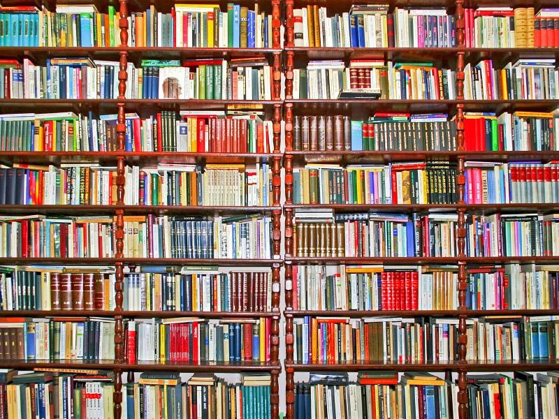 Clare libraries announce events in support of Positive Ageing Week