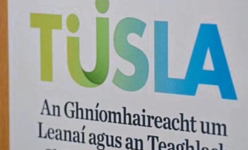 TUSLA urgently appeal for foster carers in County Clare 