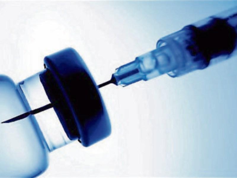 Public health experts urge people in Clare to get vaccines in the run-up to Christmas 