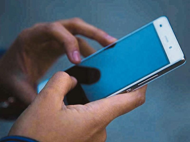 Over 60% of internet users saw content they considered 'untrue or doubtful' in 2021 - CSO