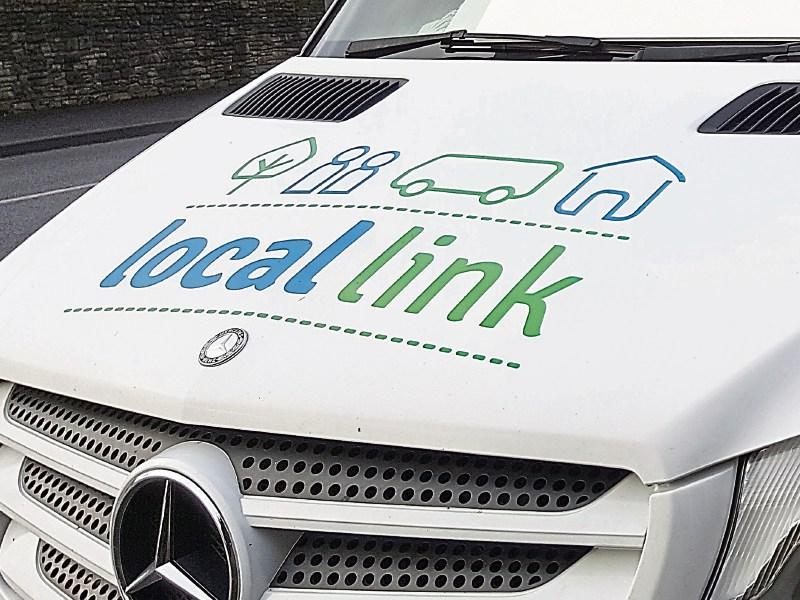 Plans this weekend? Check out TFI Local Link's schedule for the August Bank Holiday