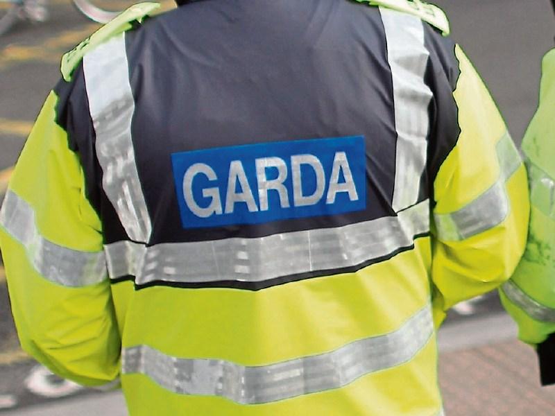 Gardaí urge people in Clare to 'document' their Christmas presents