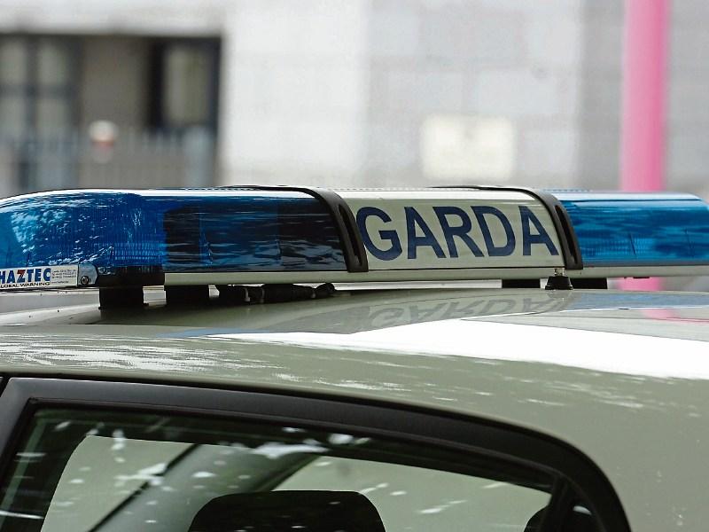 LATEST: Gardai issue update on security threat that forced closure of Clare schools