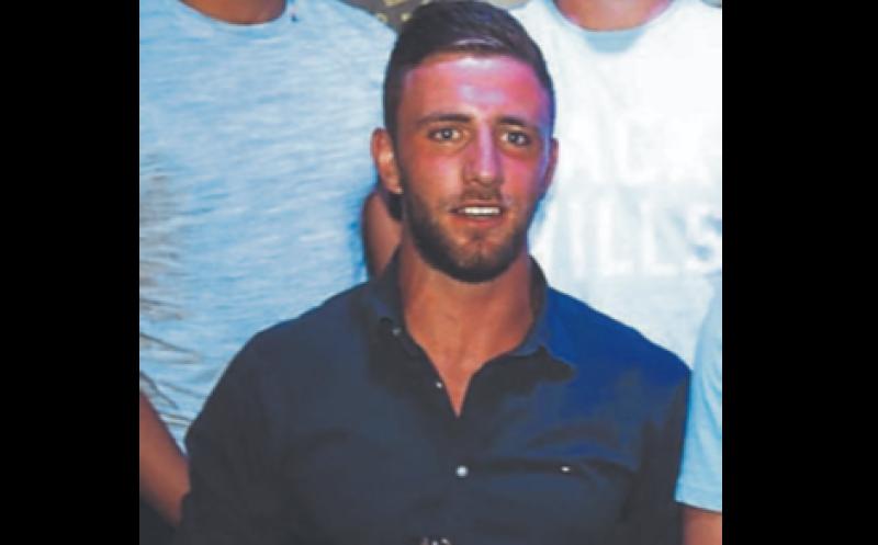 Clare man killed in tragic bridge collision is to be laid to rest