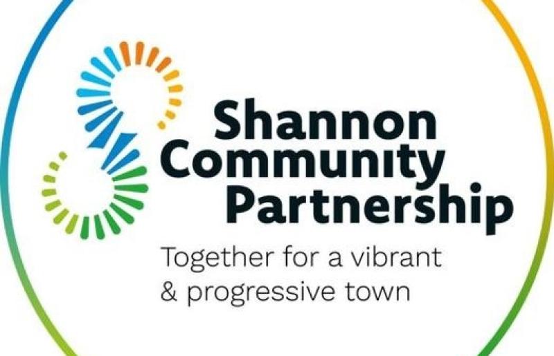 Exciting new chapter for Clare town as new 'community partnership' is launched