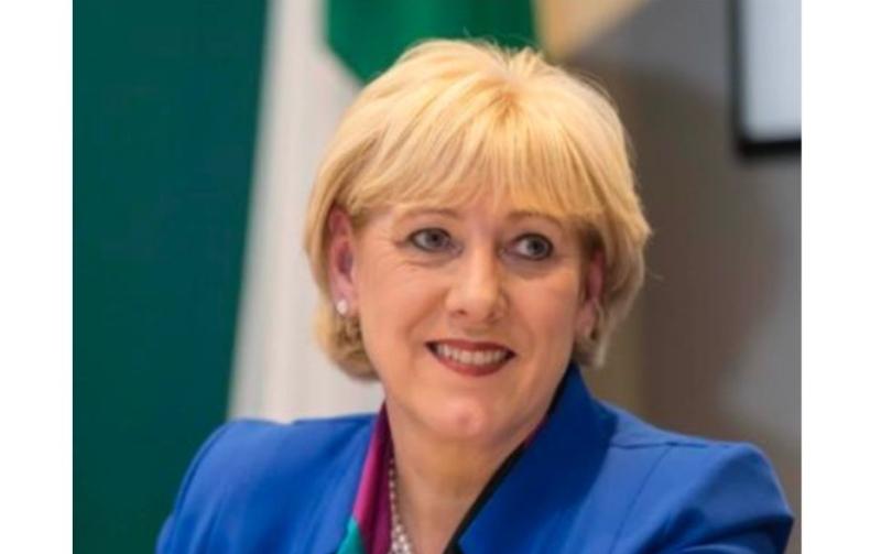 Clare families with young children are set to receive extra allowance