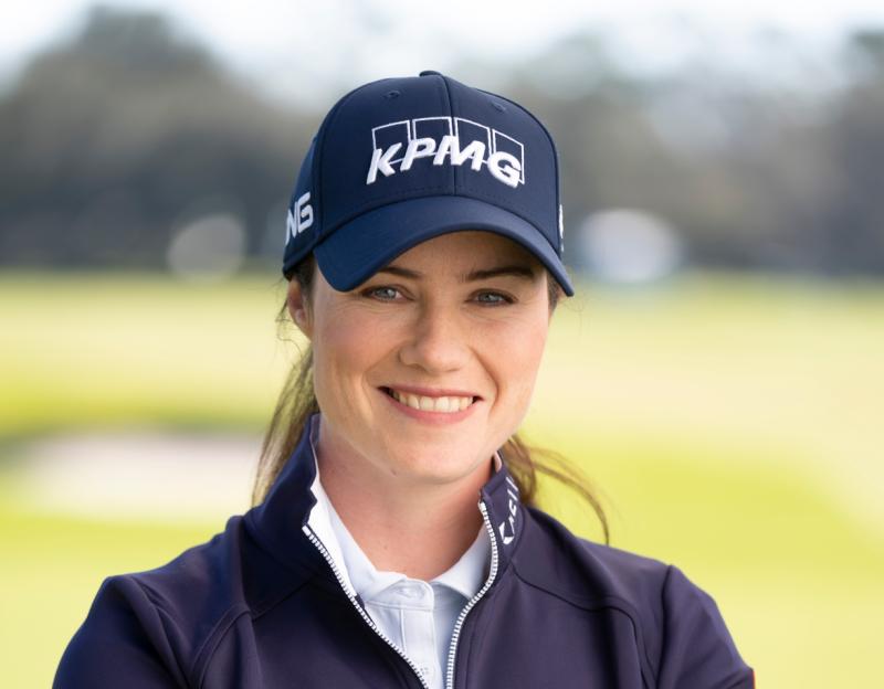 Tickets on sale for the KPMG Women's Irish Open - Clare Live