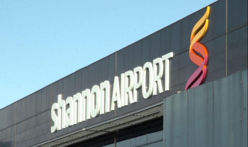 Shannon Airport launch new ambitious Sustainability Strategy