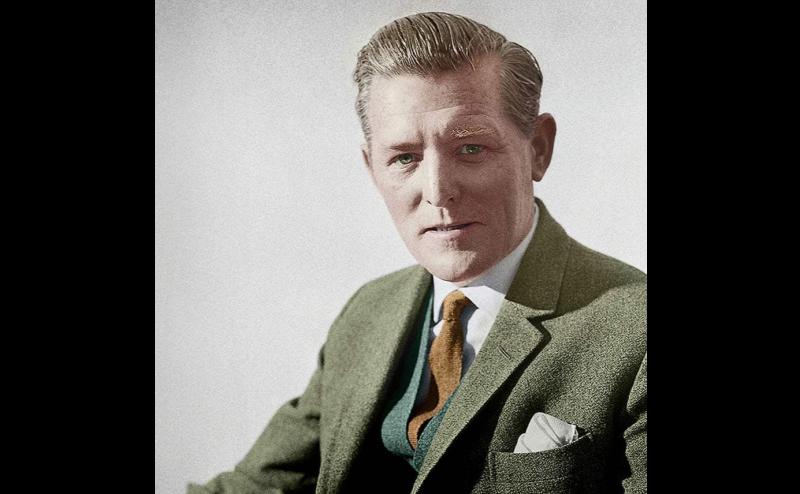 Life-size statue of Shannon Airport innovator to be unveiled in hometown