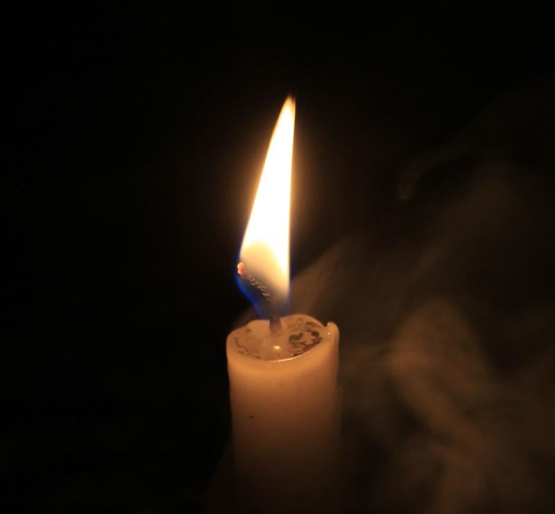 Deaths in Clare: Monday February 21, 2022