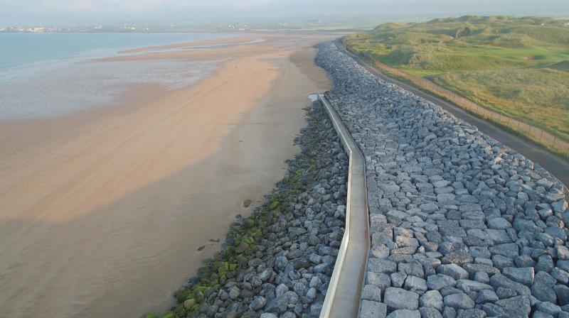Feedback invited on new Climate Action Plan for Clare