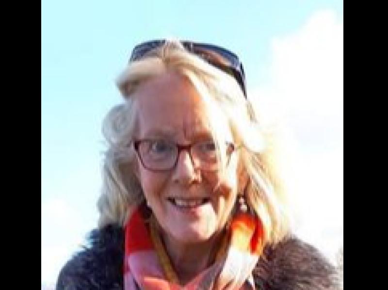 Sadness in Cratloe after death of woman in tragic accident
