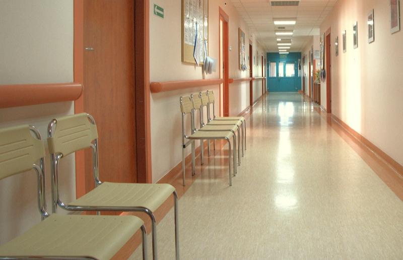 Significant drop in waiting times for diabetes patients across Clare