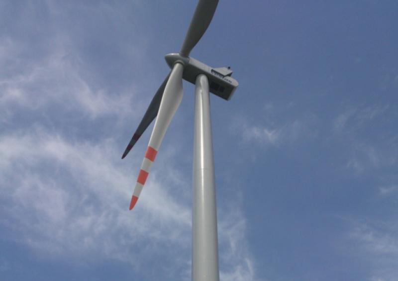 Shannon Airport and AirNav Ireland object to East Clare wind farm over radar station impacts