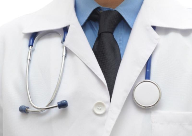 Surge in RSV cases among children in Clare sparks urgent warning