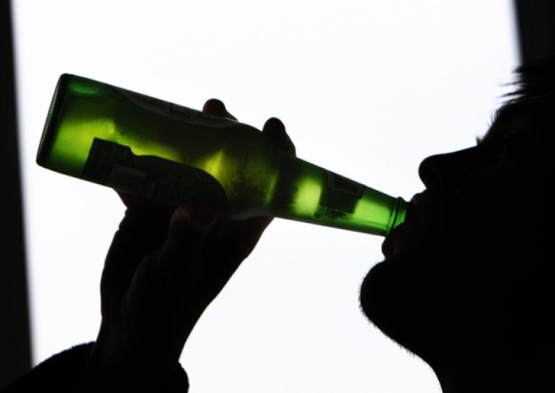 Drinks industry welcomes 'notable decline' in hazardous drinking across Ireland