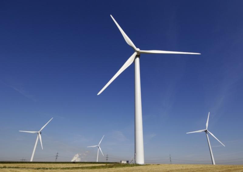 'Ludicrous': Clare TD calls for local authorities to refuse windfarm planning application