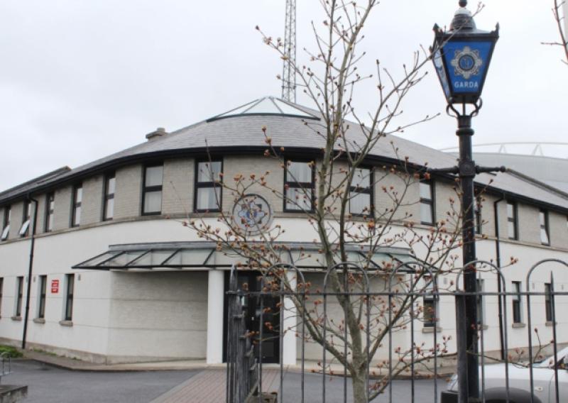 ALERT: Gardai issue warning to Clare motorists following theft of car from outside house