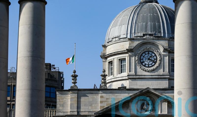 'We don’t anticipate it' - Tánaiste says no plans to return to Covid restrictions