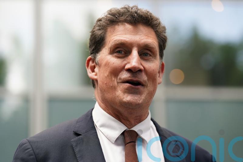 Green Party leader would &lsquo;not object&rsquo; to bringing forward Budget by a month