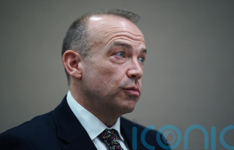 UK govt to commission full abortion services in Northern Ireland