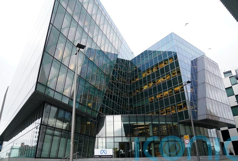 Tanaiste ‘confident’ tech firms will comply with statutory redundancy rules