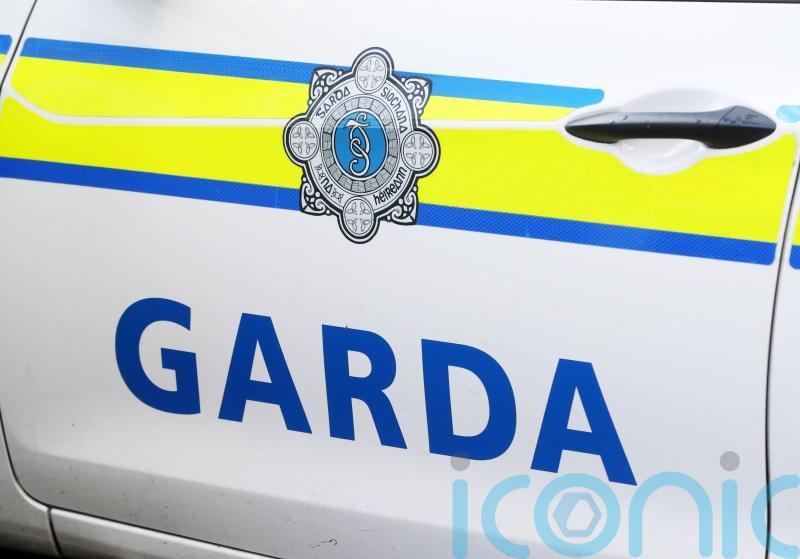 Pensioner dead in incident involving two patients at hospital