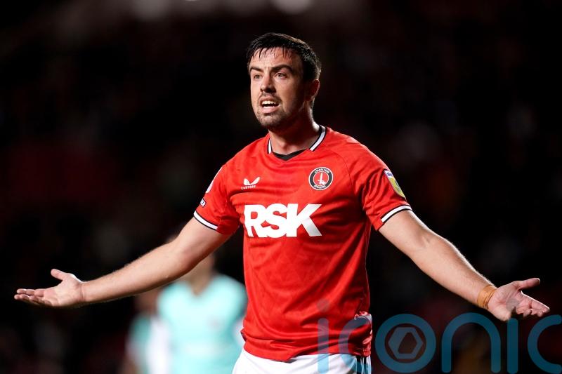 Munster man nets late winner on debut for Ryan Reynolds and Rob McElhenney's Wrexham