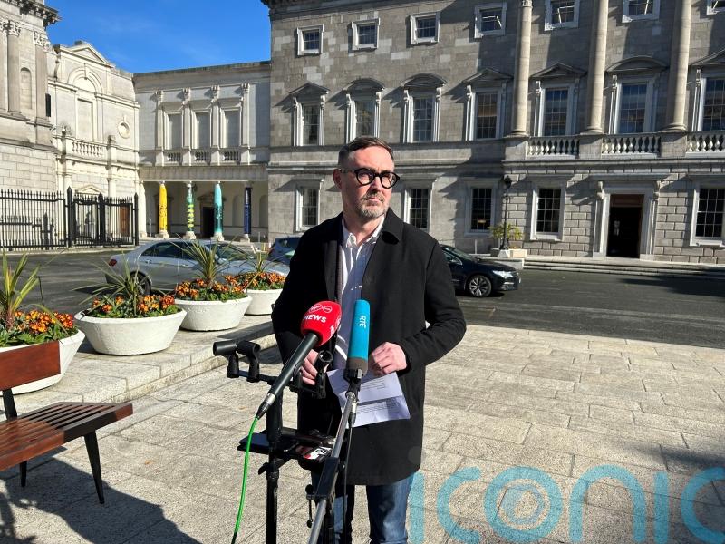 Thousands of eviction notices served on tenants in third quarter of 2022