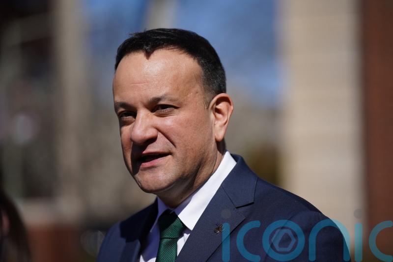 Taoiseach criticises &lsquo;use of language&rsquo; around ending of eviction ban